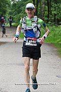 DSC 0937.jpg