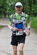 DSC 0939.jpg