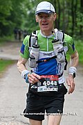 DSC 0940.jpg