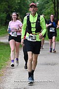 DSC 0941.jpg