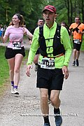 DSC 0943.jpg