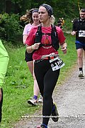 DSC 0944.jpg