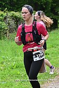 DSC 0945.jpg