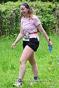 DSC 0947.jpg