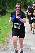 DSC 0948.jpg