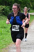 DSC 0949.jpg