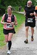 DSC 0950.jpg