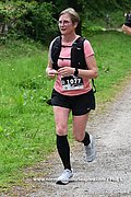 DSC 0951.jpg