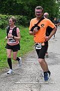DSC 0952.jpg