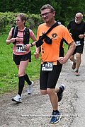 DSC 0953.jpg