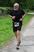DSC 0954.jpg