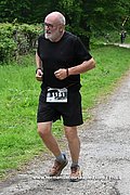 DSC 0955.jpg