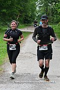 DSC 0956.jpg