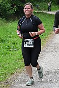 DSC 0957.jpg