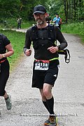DSC 0958.jpg