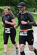 DSC 0959.jpg