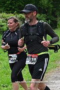 DSC 0960.jpg