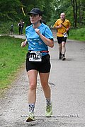 DSC 0961.jpg