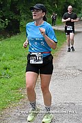 DSC 0962.jpg