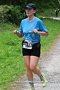 DSC 0963.jpg