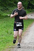DSC 0964.jpg