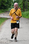 DSC 0965.jpg