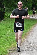 DSC 0966.jpg
