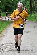 DSC 0967.jpg