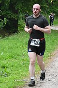 DSC 0968.jpg