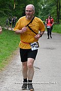 DSC 0969.jpg