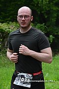 DSC 0970.jpg