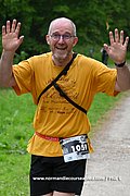 DSC 0971.jpg