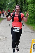 DSC 0973.jpg
