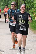 DSC 0975.jpg
