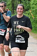 DSC 0977.jpg