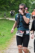 DSC 0978.jpg