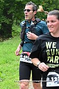 DSC 0979.jpg