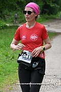 DSC 0983.jpg