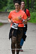 DSC 0985.jpg