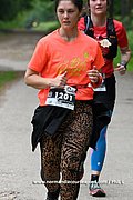 DSC 0986.jpg