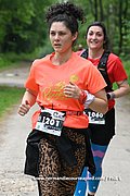 DSC 0987.jpg