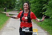DSC 0990.jpg