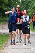DSC 0991.jpg