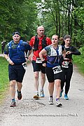 DSC 0995.jpg