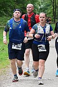 DSC 0996.jpg