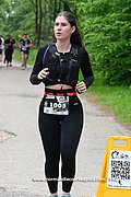 DSC 0997.jpg