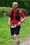 DSC 0998.jpg