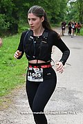 DSC 0999.jpg