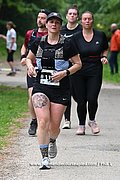 DSC 1001.jpg