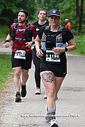 DSC 1002.jpg
